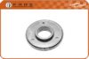 FARE SA 12131 Anti-Friction Bearing, suspension strut support mounting